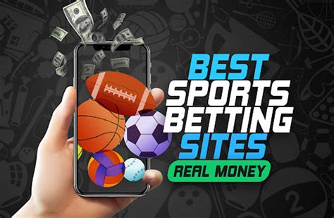 best virginia sports betting site - va sports betting guide